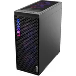 Lenovo Legion T7 (90Y60053PL)