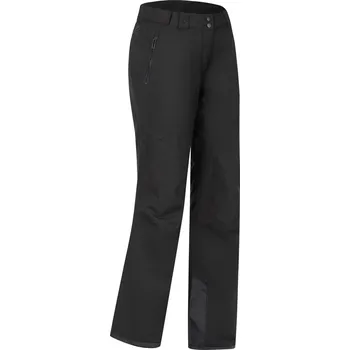 Dámské lyžařské kalhoty Dare2b Ice Ski Pant černé DWW556 Velikost: 14 (L)