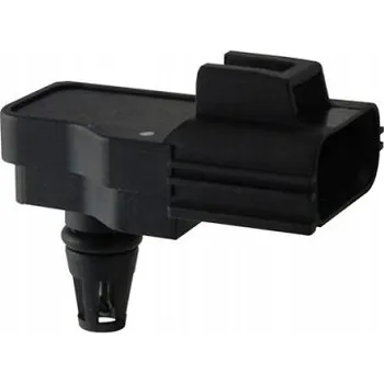 Čidlo automobilu NTK SNÍMAČ TLAKU VZDUCHU CITROEN JUMPER 2.2HDI 06-