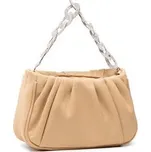 Kabelka DeeZee MDC-C-016-85-01 Béžová NOSIZE