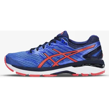 Dámské tenisky Asics W GT-2000 5 ASICS EUR 39