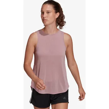 Dámské oblečení adidas STUDIO M