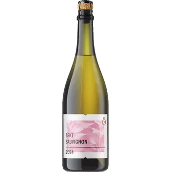 Sekt Sauvignon, Bystřický