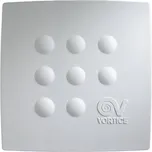 Vortice Quadro Micro 100 T HCS