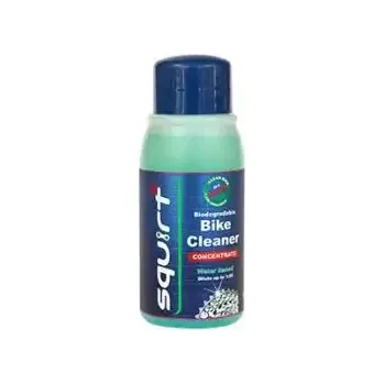 Auto-moto Squirt Bike Cleaner 60 ml