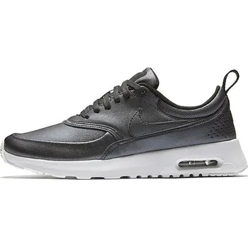 Dámská obuv Dámské tenisky Nike W AIR MAX THEA SE EUR 37.5 713583