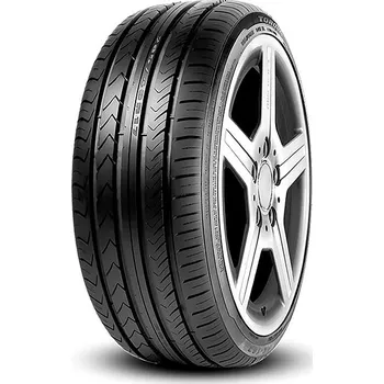Celoroční osobní pneu Torque TQ901 195/45 R16 84V XL