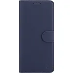 Tactical Field Notes pro Xiaomi Redmi…