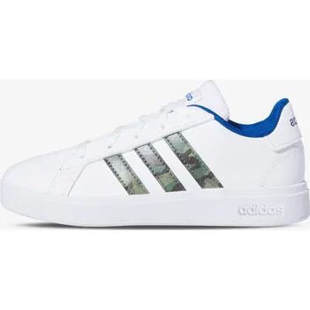 Pánské tenisky Pánské tenisky adidas GRAND COURT 2.0 K EUR 39 1/3 271738