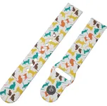 Strapido KOČIČKY řemínek 20 mm