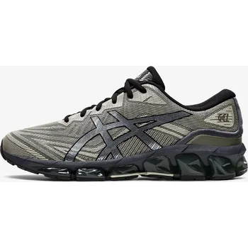 Pánská obuv Pánské tenisky Asics GEL-QUANTUM 360 VII EUR 41.5 711463