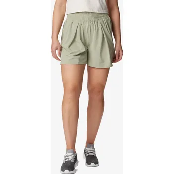 Dámské kraťasy Columbia Boundless Beauty™ Short M/5
