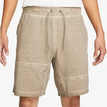 Pánská móda Nike REVIVAL L 8910