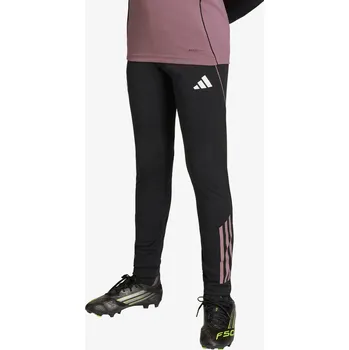 Chlapecké kalhoty adidas Real Madrid 25/26 Tiro Competition 116