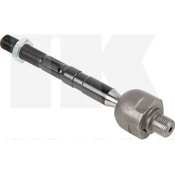 Táhlo řízení Axiální kloub, příčné táhlo řízení NK 5033525