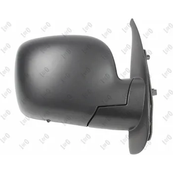 Auto zrcátko Vnější zpětné zrcátko ABAKUS 3150M10