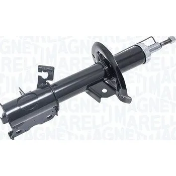 Tlumič pérování MAGNETI MARELLI 357077070100