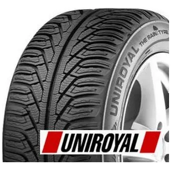 Zimní osobní pneu Pneumatiky UNIROYAL ms plus 77 205/60 R16 92H, sleva DOT