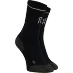 On Ultra Sock 2UE30660553 U - black M