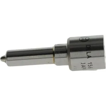 Systém vstřikování Tryska BOSCH 0 433 171 880