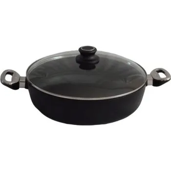 Pánev Pánev Baf Gigant New Line servírovací 28 cm Rychlá expedice, doprava Zdarma od 999,-