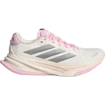 Běžecké boty adidas Supernova Prima 2 jr4811 Velikost 41,3 EU | 7,5 UK | 9 US | 25,5 CM