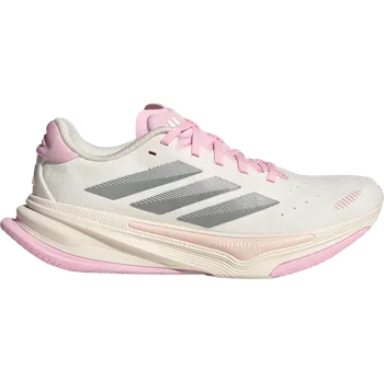 Dámská sportovní obuv Běžecké boty adidas Supernova Prima 2 jr4811 Velikost 41,3 EU | 7,5 UK | 9 US | 25,5 CM