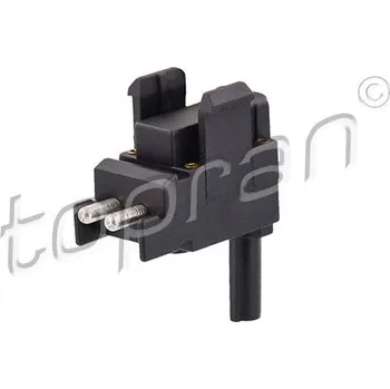 Spínač, světlo zpátečky TOPRAN 400 778