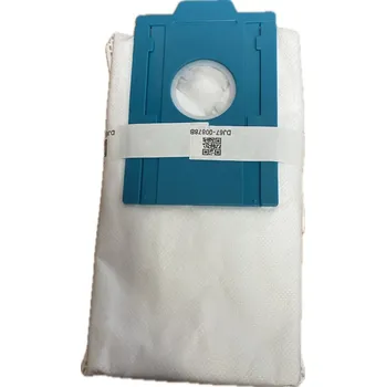 Domácí spotřebič Sáček DJ67-00878B do vysýpací stanice VCA-RDB95 pro Samsung VR50T95xxx