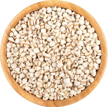 Vital Country Slzovka obecná 500 g