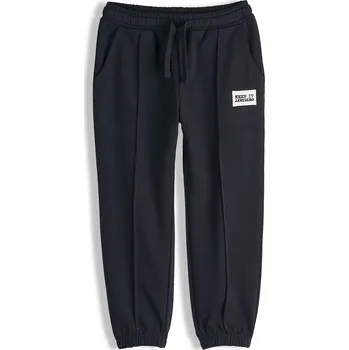 GATE Tepláky 8Y 426-0266/794