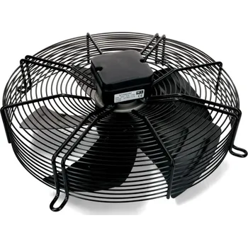 Domácí ventilátor SKL Ventilátor MTA503 - 6S 220V