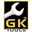 GK Tools