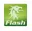 Flash