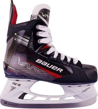 Hokejové Brusle Bauer Vapor SELECT JR, Velikost 3 (EUR 36), Šířka EE