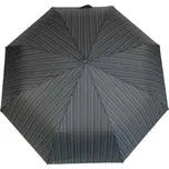 Pánský deštník Doppler skládací 72646702 pruhy