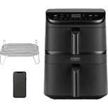 Frytownica 10.8L Cosori black