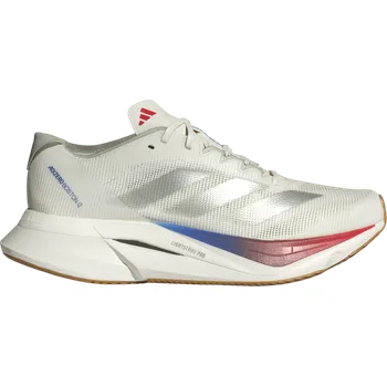 Dámská obuv Běžecké boty adidas ADIZERO BOSTON 12 W ji4480 Velikost 41,3 EU | 7,5 UK | 9 US | 25,5 CM