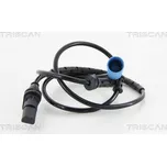 TRISCAN Snímač, počet otáček kol 818011303