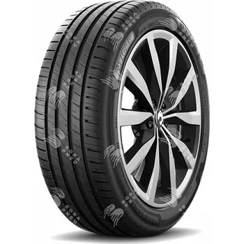 Letní osobní pneu Pneumatiky SEBRING SUMMER 3 SUV 235/65 R17 108V, letní pneu, osobní a SUV