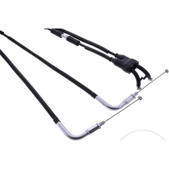 Plynové lanko JMP plynové lanko A OEFFNER YAMAHA TRACER 900 850 A MT09TRA ABS 15-17, TRACER 900 850 GT MTT850D ABS 18-19, TRACER 900 850 GT ABS MTT850-D 20, TRACER 900 850 A MTT850 ABS 18-19, TRACER 900 850 A ABS MTT850 20