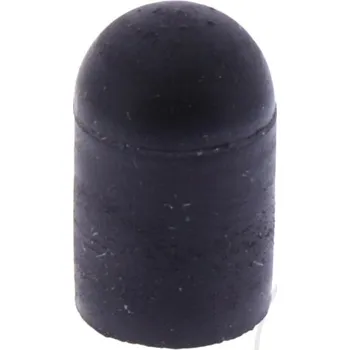 Palivový systém pro motocykl Originální díl krytka podtlaků sacích hrdel KAWASAKI KLX 110 03-04, SUZUKI DL 650 V-STROM 04-11, DL 650 U3 V-STROM 04-08, DL 650 A V-STROM ABS 07-11, DL 650 AU3 V-STROM ABS 07-08, DL 650 UE V-STROM 09-10, DL 650 AUE V-STROM ABS 09-11...