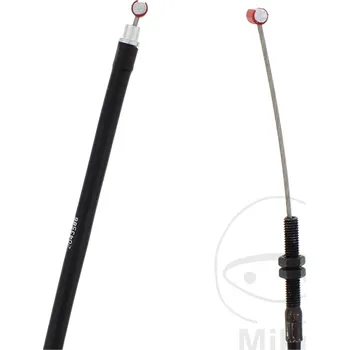 Autodíl JMP spojkové lanko TRIUMPH ROCKET 2300 III TOURING 08-09, ROCKET 2300 III TOURING ABS 10-17