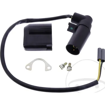 Palivový systém pro motocykl Dell Orto elektronický sytič Dellorto 50CCM Motoren APRILIA COMPAY 50 CUSTOM 10-13, MOJITO 50 CUSTOM 04-05, MOJITO 50 CUSTOM MOTOR PIAGGIO 06-13, SCARABEO 50 2T DT CLASSIC 19-20, SCARABEO 50 2T DT NET 09-10, SCARABEO 50 2T DT STREET 05-20, SPORT CITY 50 2