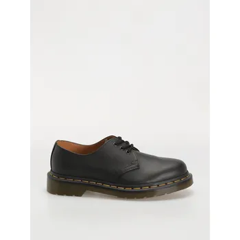 Pánská obuv Dr. Martens 1461 (black nappa) 39, černá