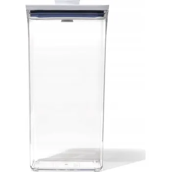 Dóza na potraviny Nádoba Pop2 3,5 l obdélníková Good Grips OXO (B)