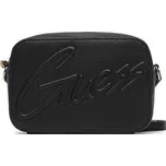 Kabelka Guess J5GZ07 WG730 Černá OS