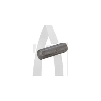 Elektronická součástka Originální díl EATON X8873729