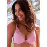 Podprsenka s.Oliver Rosa 1620627 80D