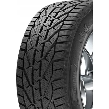 Zimní osobní pneu Zimní pneumatika Taurus Winter 175/65 R15 84 T s přilnavostí na sněhu (3PMSF)